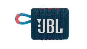 JBL Lautsprecher "GO3"