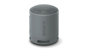 Sony Bluetooth Lautsprecher